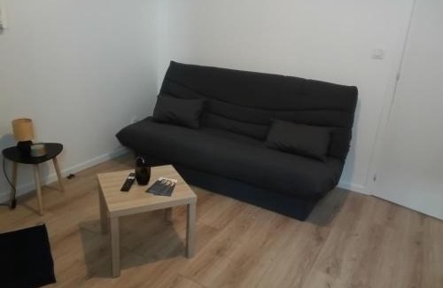 Pont-sur-Yonne Apartment | Kait location