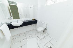 Port Vila Hotel | Kaiviti Motel