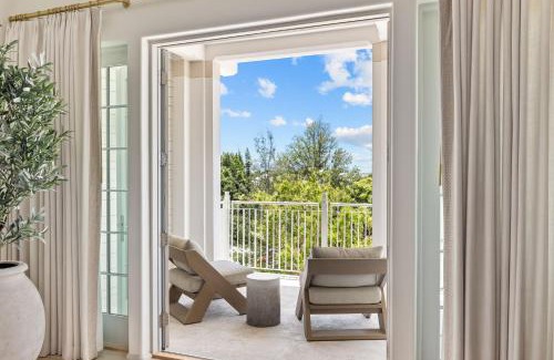 Seacrest Resort | Kaiya Beach Resort