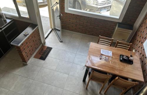 Atlantico Apartment | Kaizen Apart