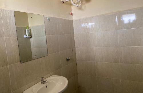 Kajiado County Apartment | Kajiado Homes 2