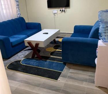 Kajiado County Apartment | Kajiado Homes 2