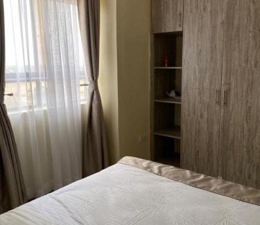 Kajiado County Apartment | Kajiado Homes 2