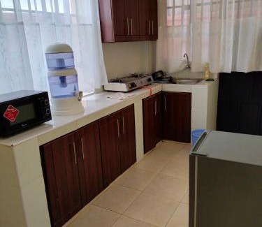 Kajiado County Apartment | KAJIADOHOMES