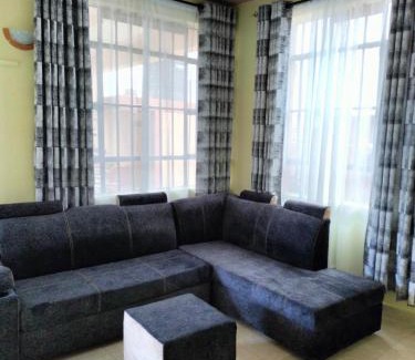 Kajiado County Apartment | KAJIADOHOMES