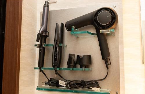 Ichinoseki Hotel | Kajitsu no mori - Vacation STAY 53781v