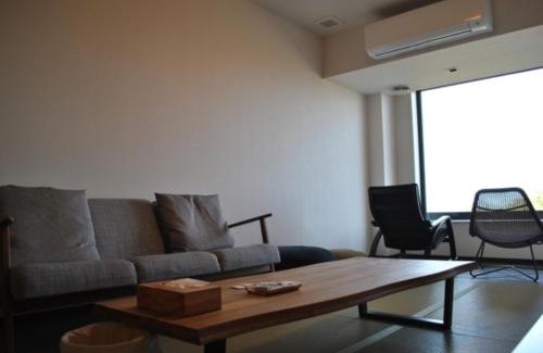 Ichinoseki Hotel | Kajitsu no mori - Vacation STAY 53766v