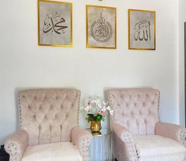 Keladong House | Kak Hae Homestay