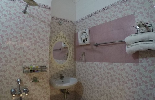 Adilabad House | Kakaku The Guest House