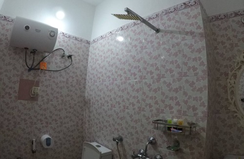 Adilabad House | Kakaku The Guest House