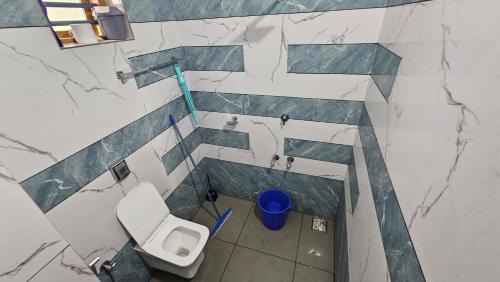 Payangadi House | Kakapoo Homestay