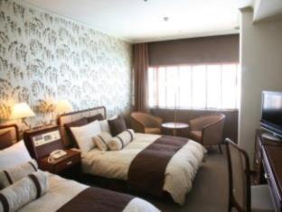 Kakegawa Hotel | Kakegawa Grand Hotel