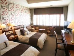 Kakegawa Hotel | Kakegawa Grand Hotel