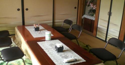 Nakagawa House | Kakinoen/Vacation STAY 3939