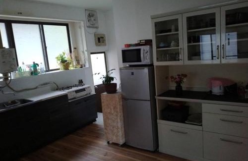 Kesennuma House | Kakomu - Vacation STAY 70352v