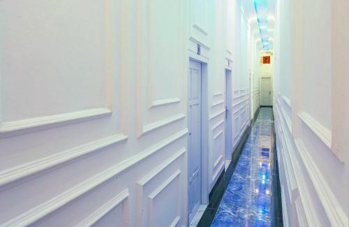 Tegal Hotel | Kaku Maru Kostel Mitra RedDoorz