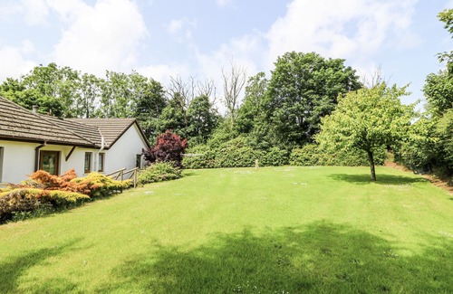 Spittal Cottage | KALA, pet friendly, with open fire in Spittal