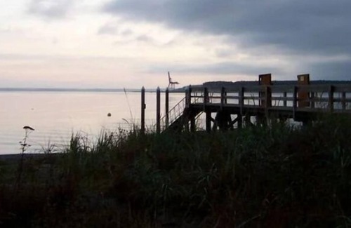 Adelma Beach Resort | KALA POINT VILLAGE Dec 29 - Jan 5,2024