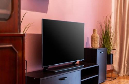 Ampelokipoi Apartment | KalaGans CosyHome