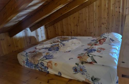 Sakës Apartment | Kalaj