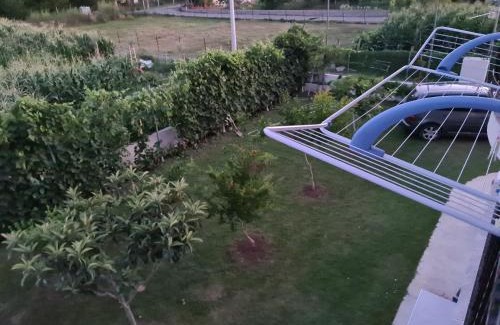 Sakës Apartment | Kalaj