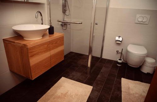 Prizren Apartment | Kalaja Apartment