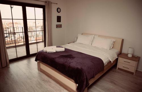 Prizren Apartment | Kalaja Apartment