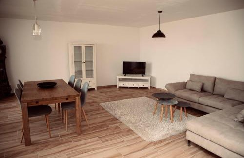 Prizren Apartment | Kalaja Apartment