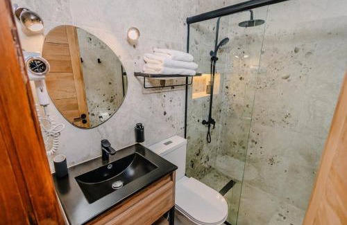 Renaca Apartment | KalaMar Hotel