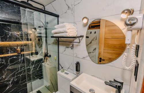 Renaca Apartment | KalaMar Hotel