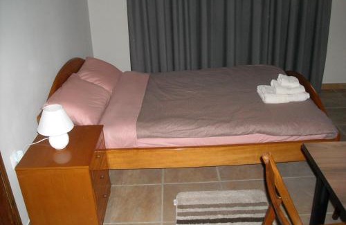 Kalamata Marina Apartment | Kalamata home, Marina A