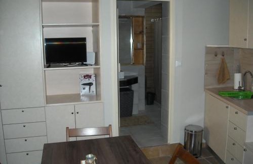 Kalamata Marina Apartment | Kalamata home, Marina A