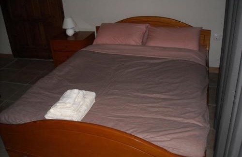 Kalamata Marina Apartment | Kalamata home, Marina A
