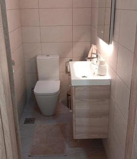 Kalamos Apartment | KALAMOS PLAZA