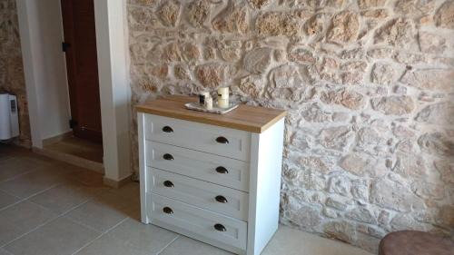 Kalamos Apartment | KALAMOS PLAZA
