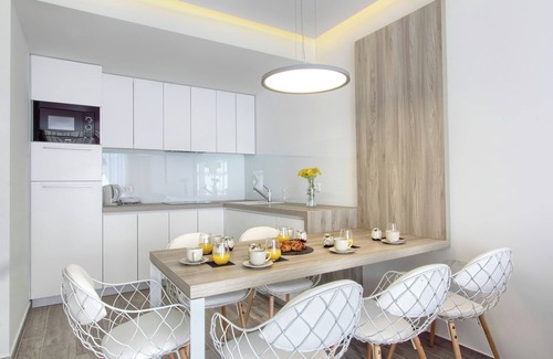 Kolocep Island Apartment | Kalamota Beach House