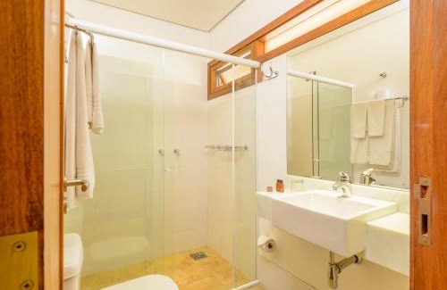 Cocaia Hotel | Kalango Hotel Boutique