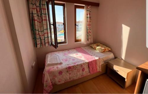 Gallipoli Hotel | Kalanora Otel