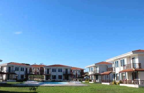 Gallipoli Hotel | kalanora