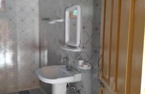 Batrik Hotel | Kalash Continental Hotel And Resort