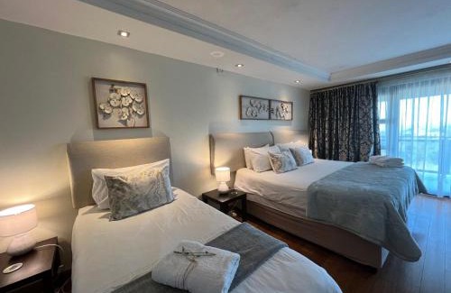 East London House | Kalashe Bed & Breakfast