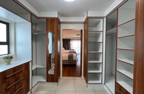 East London House | Kalashe Bed & Breakfast