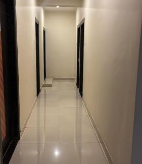 Panchgani Hotel | Kalasita