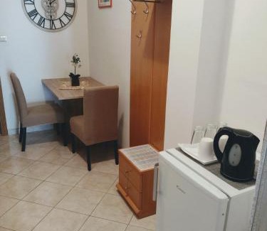 Gradina House | Kalauz Rooms