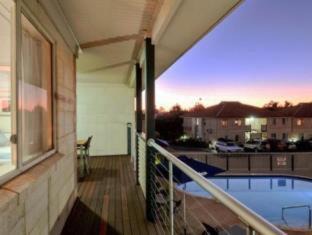 Kalbarri Resort | Kalbarri Edge Resort