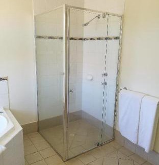 Kalbarri Resort | Kalbarri Edge Resort