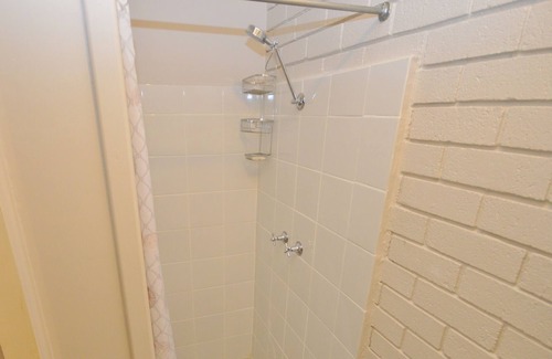 Kalbarri House | Kalbarri Gums 1 - Kalbarri, WA