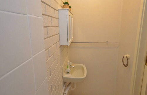 Kalbarri House | Kalbarri Gums 1 - Kalbarri, WA