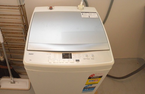 Kalbarri House | Kalbarri Gums 1 - Kalbarri, WA