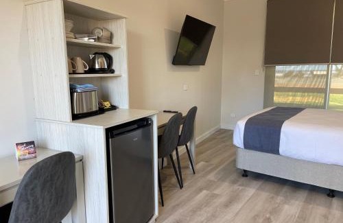 Kalbarri Hotel | Kalbarri Motor Hotel